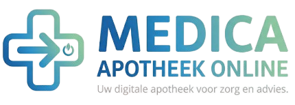 Medica Apotheek