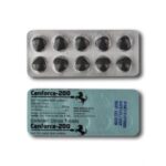 Cenforce 200mg
