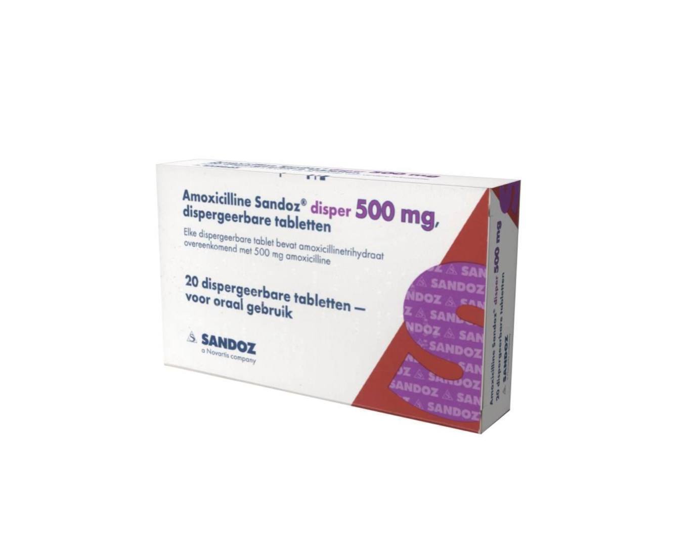 Schermafbeelding-2021-11-04-om-17.51.55.png Amoxicilline 500 mg
