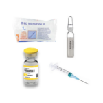 Melatonan2 kit 10mg kopen