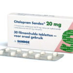 Citalopram