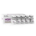 Koop HGH ultima 100iu